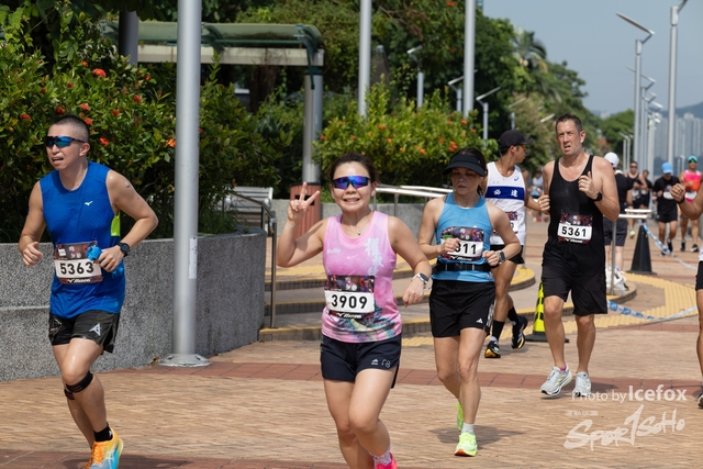 241006_Mizuno_2G-714
