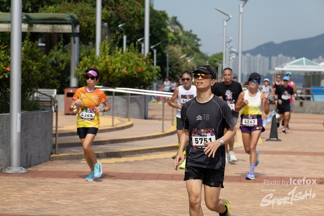 241006_Mizuno_2G-716