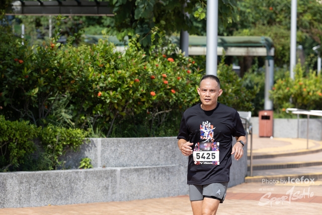 241006_Mizuno_2G-719