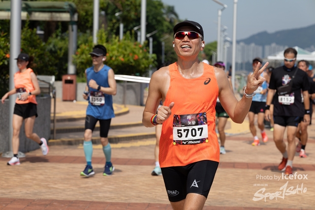 241006_Mizuno_2G-725