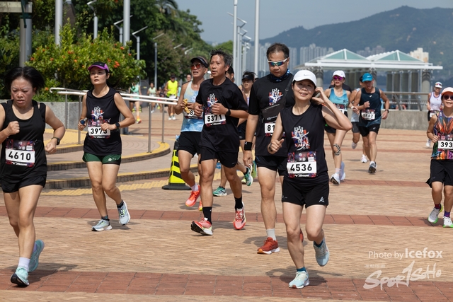 241006_Mizuno_2G-726