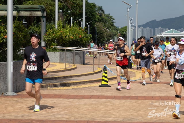 241006_Mizuno_2G-730