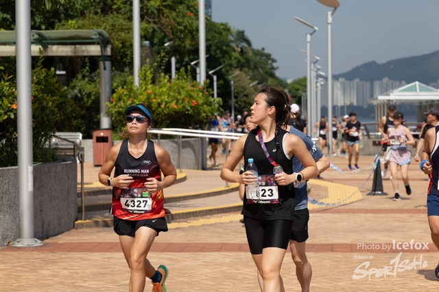 241006_Mizuno_2G-737