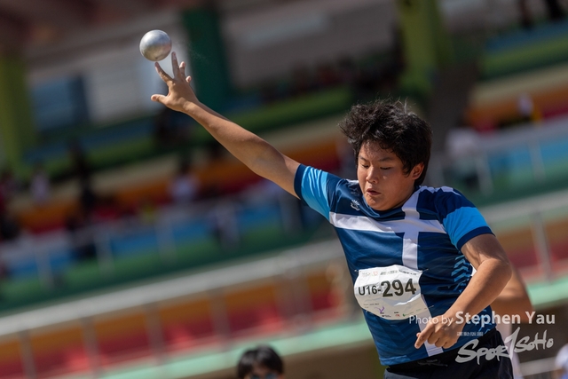 20241005- SY - 0061