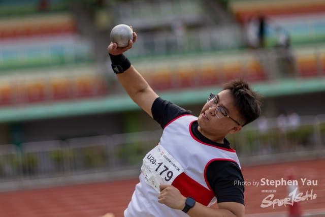 20241005- SY - 0175