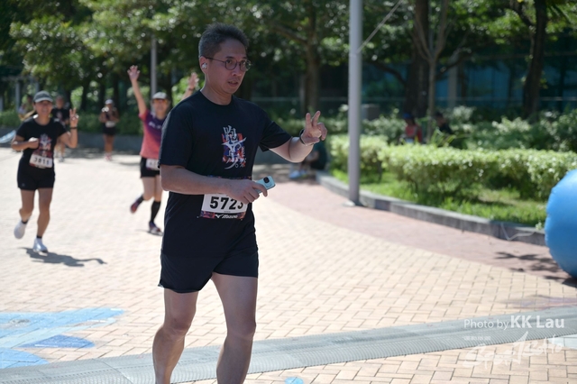DSC_8149a