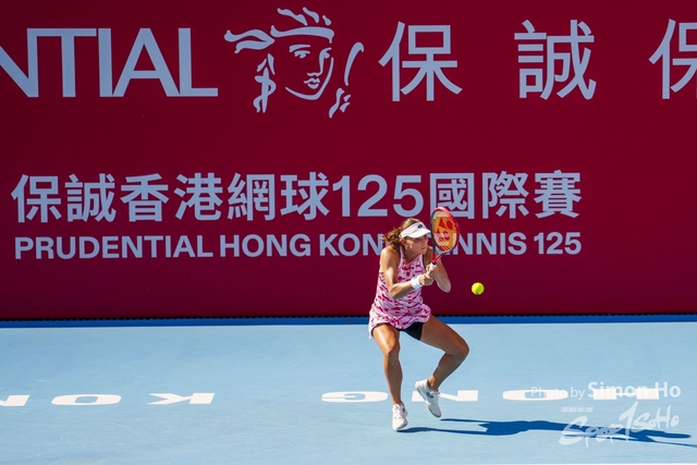 SIA03423