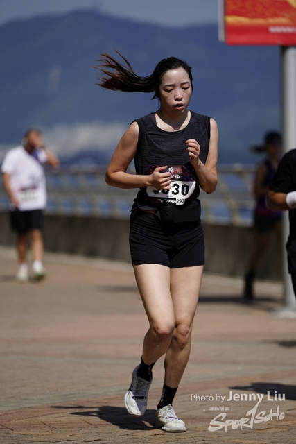 _JEN5184