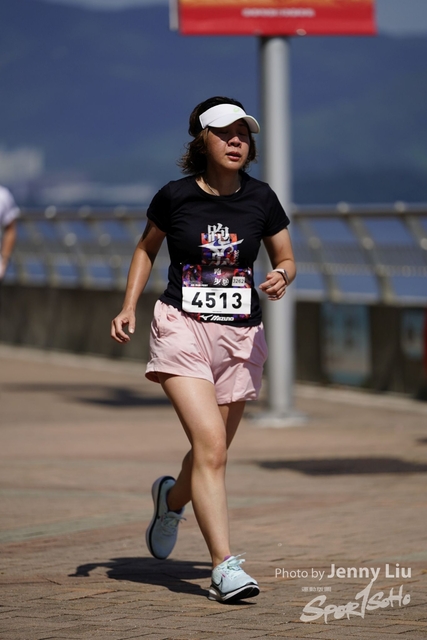 _JEN5186