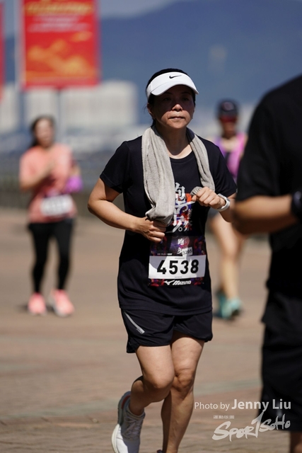 _JEN5346