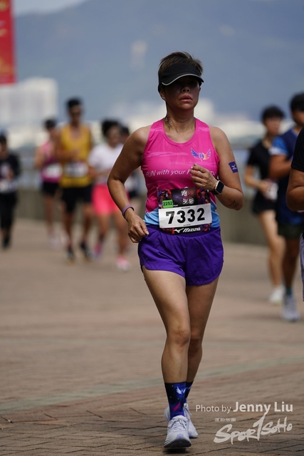 _JEN4685