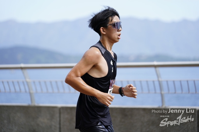 _JEN4090