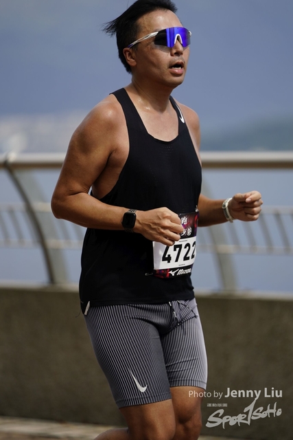 _JEN4774