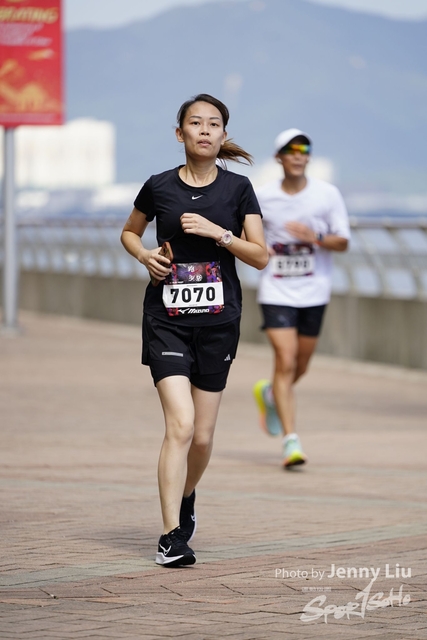 _JEN4840