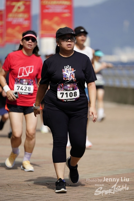 _JEN4861