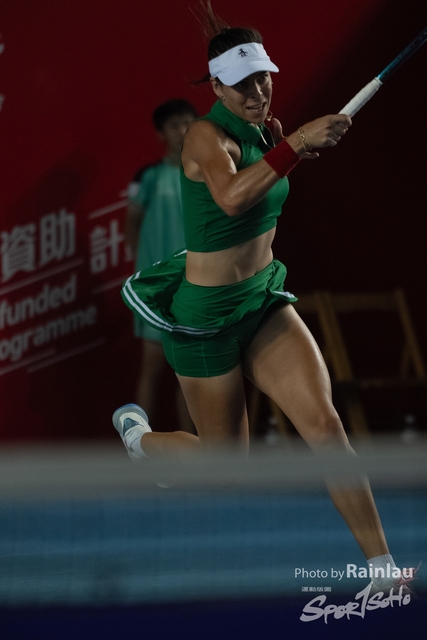DSC04412