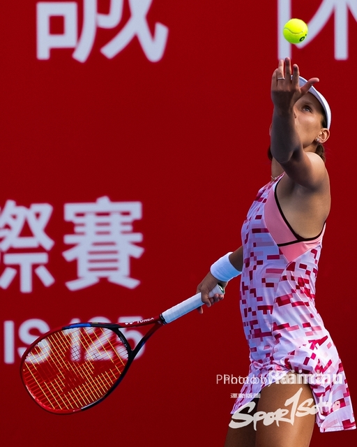 image_10394356_b10415059_1728394913_dsc09901-2