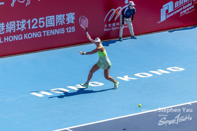 20241004- SY - 0011