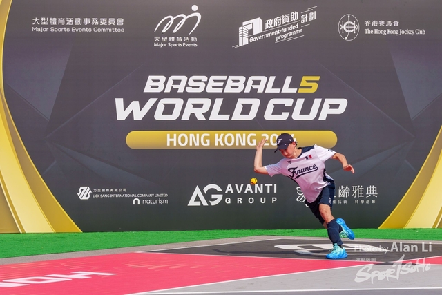 20241008_Baseball 5_Alan Li_003 of 137_DSC07557