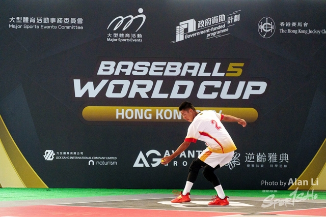 20241008_Baseball 5_Alan Li_113 of 137_DSC08227