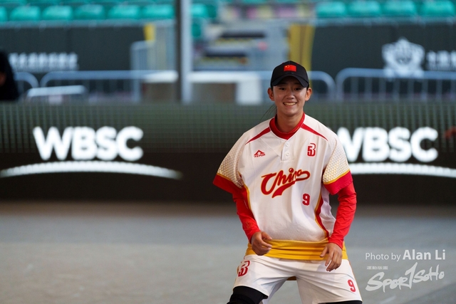 20241008_Baseball 5_Alan Li_126 of 137_DSC08351