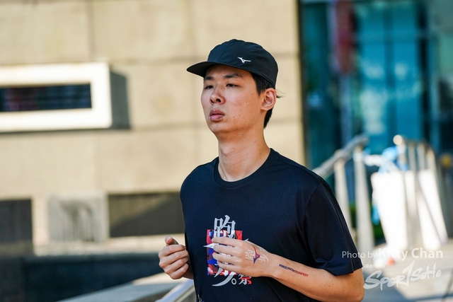 DSC02564