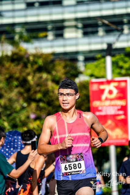 DSC02783