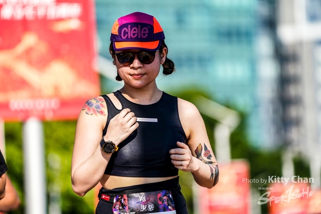 DSC03397