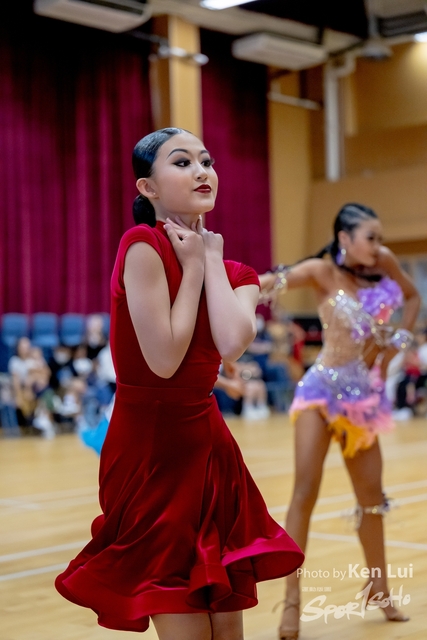 20241006  Dance-1001