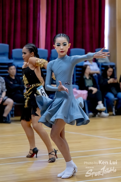 20241006  Dance-1002