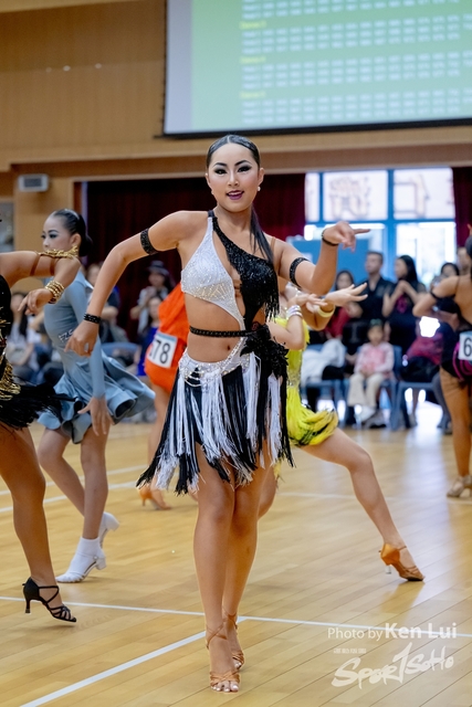 20241006  Dance-1006