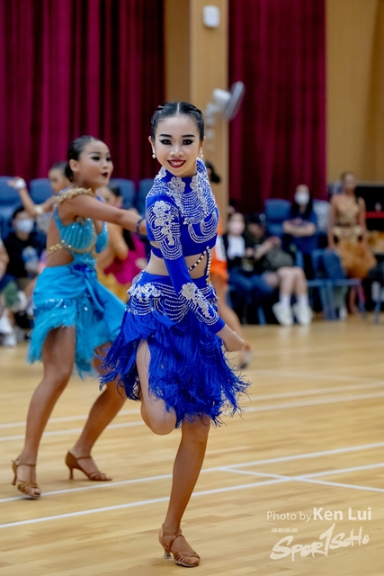 20241006  Dance-1008