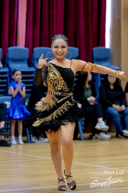 20241006  Dance-1012
