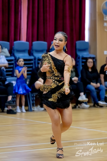 20241006  Dance-1013