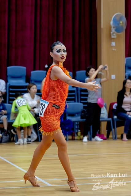 20241006  Dance-1014