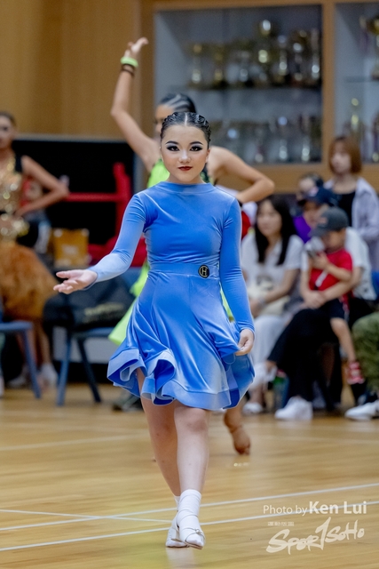 20241006  Dance-1015
