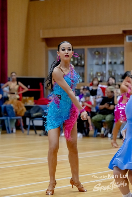 20241006  Dance-1018