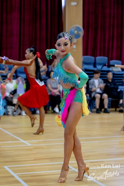 20241006  Dance-1019