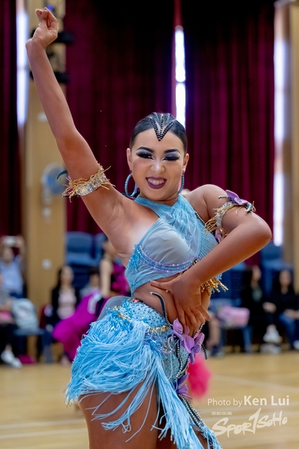 20241006  Dance-1020