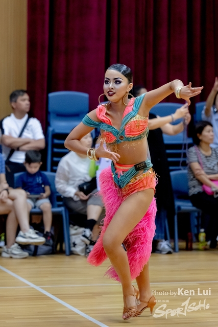 20241006  Dance-1021