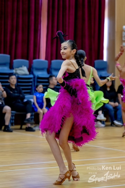 20241006  Dance-1022
