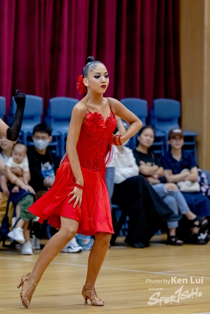 20241006  Dance-1023