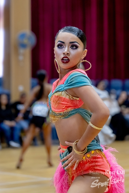 20241006  Dance-1024