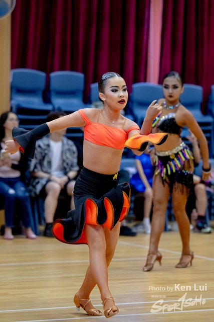 20241006  Dance-1025
