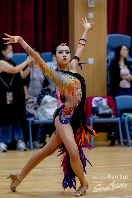 20241006  Dance-1506