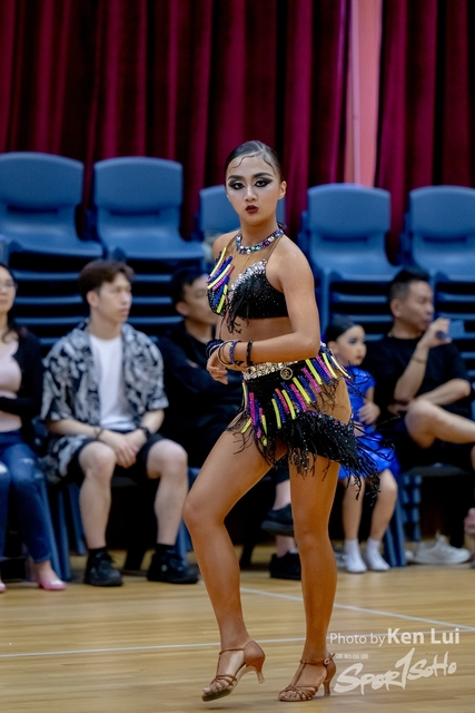 20241006  Dance-1026