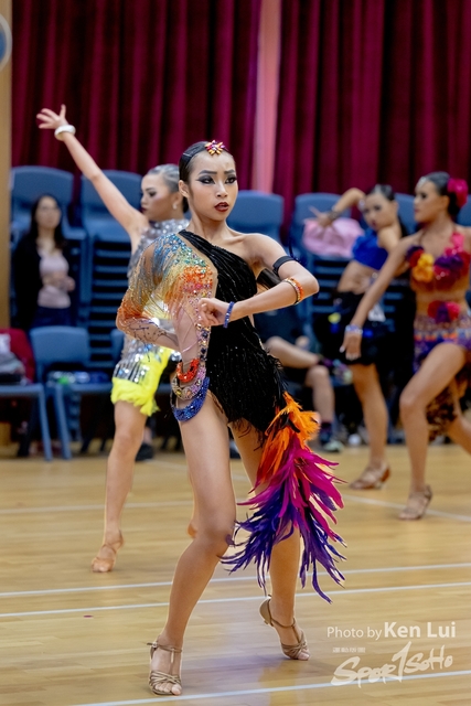 20241006  Dance-1507