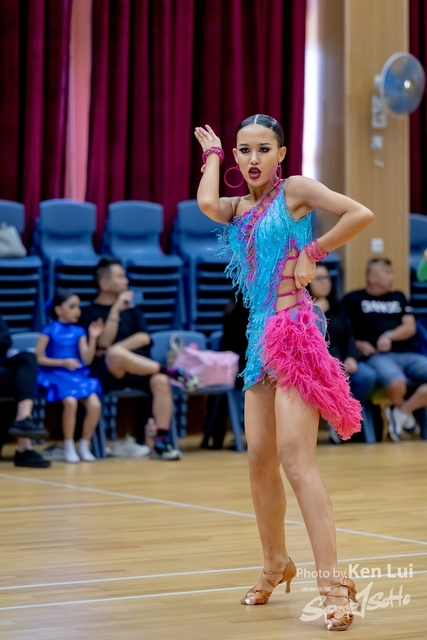 20241006  Dance-1027