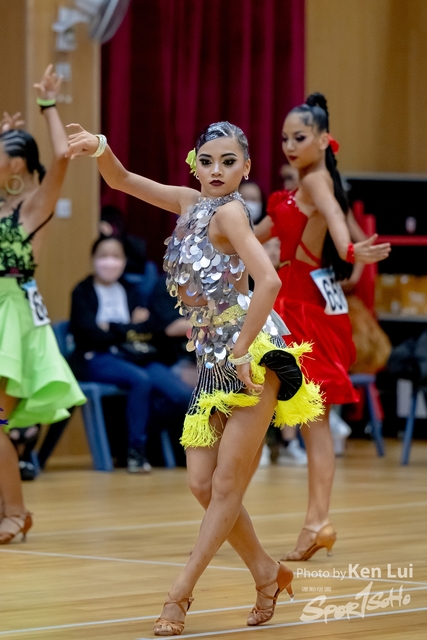 20241006  Dance-1028