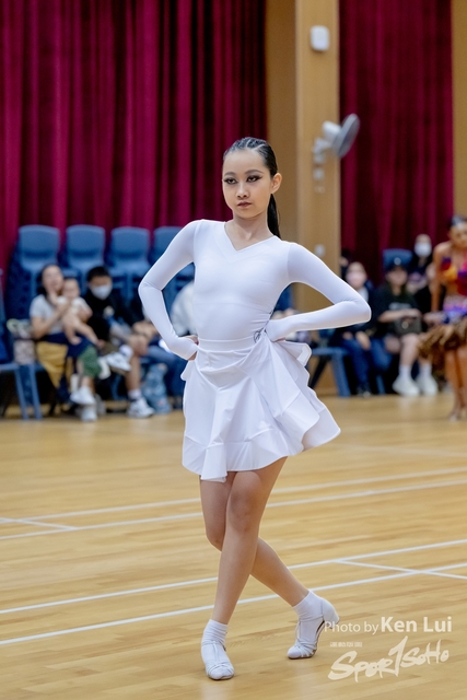 20241006  Dance-1030